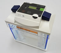 WSE-1165_power_41-300dpi-M_medium