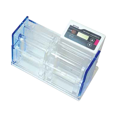 WSE-1025 cPAGE Ace Twin WSE-1025 cPAGE Ace Twin