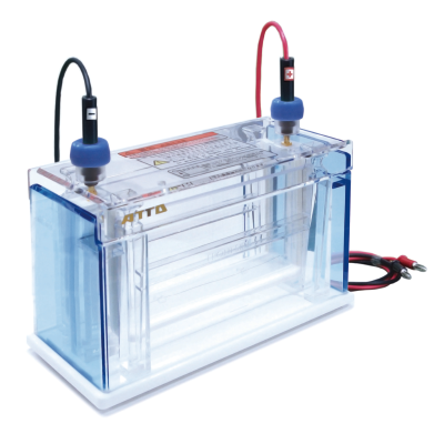 WSE-1170 Multi Lane Gel Chamber