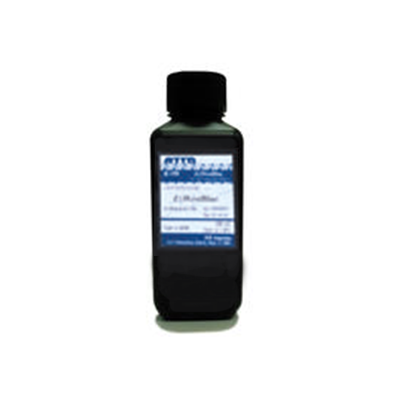 AE-1490 EzWestBlue AE-1490 EzWestBlue