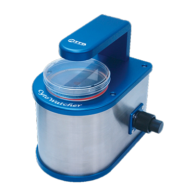 WSL-1800 CytoWatcher WSL-1800 CytoWatcher