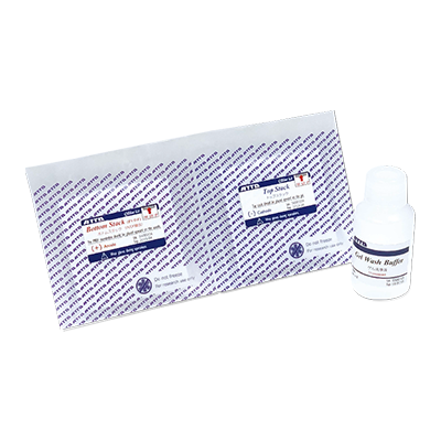 WSE-4055 QBlot Kit WSE-4055 QBlot Kit
