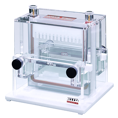 AE-6220 Dual Slab Chamber