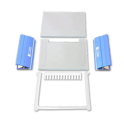 6401 components