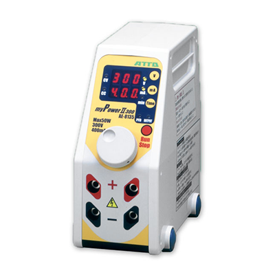 AE-8135 myPower II 300 AE-8135 myPower II 300