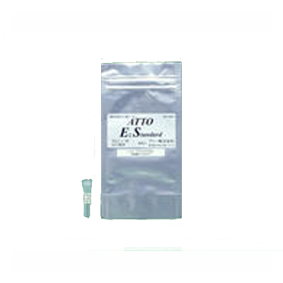 AE-1440 EzStandard AE-1440 EzStandard