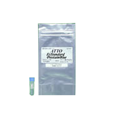 AE-1450 EzStandard PrestainBlue AE-1450 EzStandard PrestainBlue