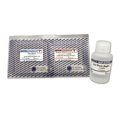 WSE-4057 QBlot kit M