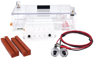 AE-6111-components
