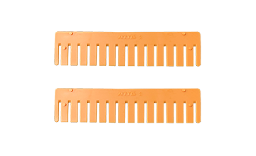 Comb