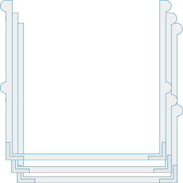 Seal Gasket