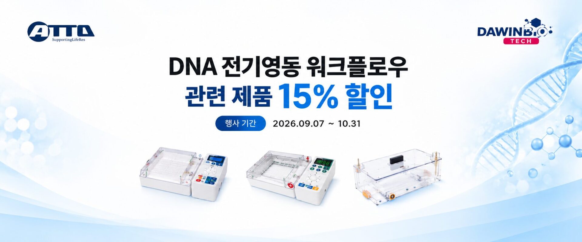 ChatGPT Image 2026년 9월 7일 오전 11_08_31